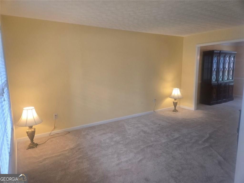 22 Windcrest Keep Property Photo 8