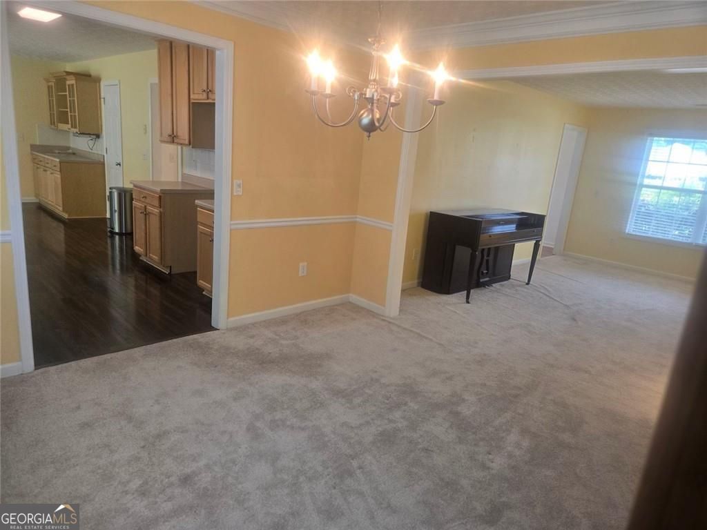 22 Windcrest Keep Property Photo 9