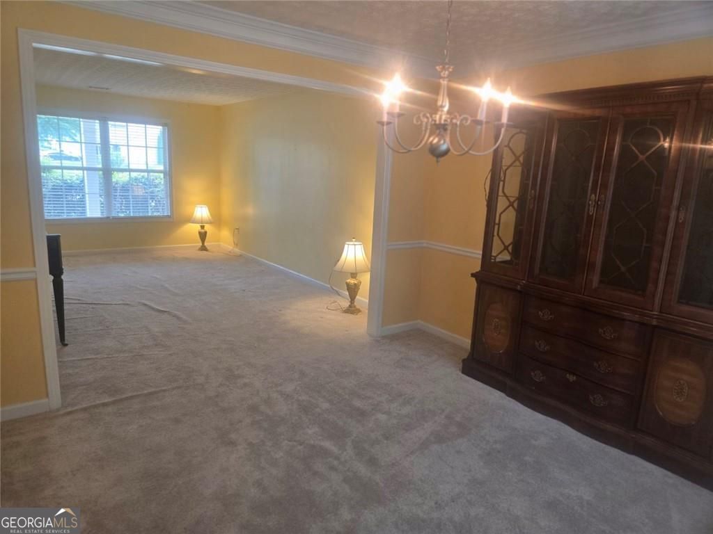 22 Windcrest Keep Property Photo 10