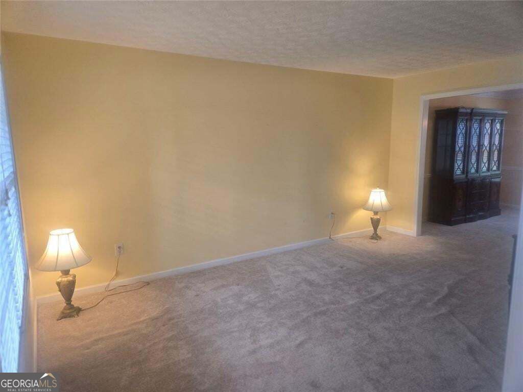 22 Windcrest Keep Property Photo 10