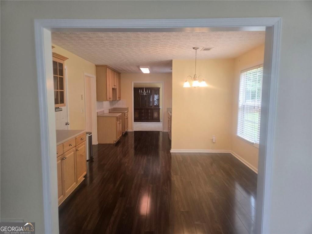 22 Windcrest Keep Property Photo 11