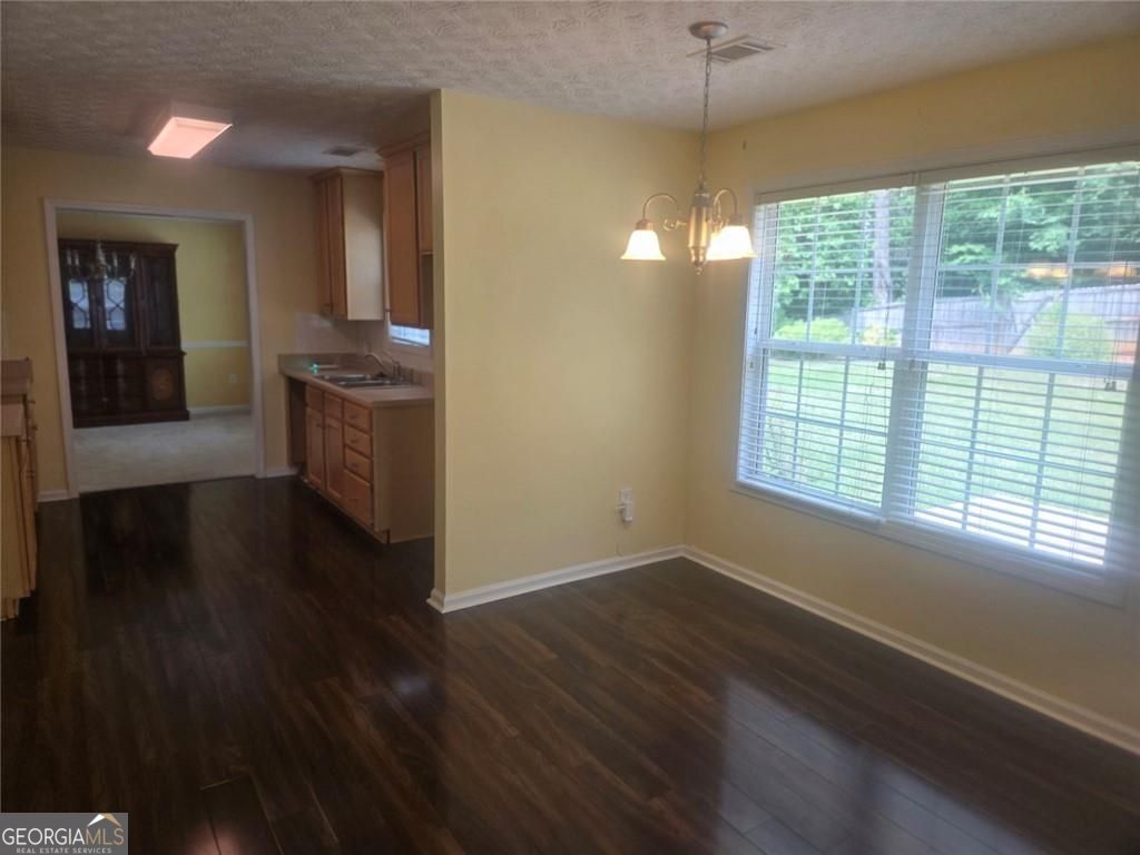 22 Windcrest Keep Property Photo 12