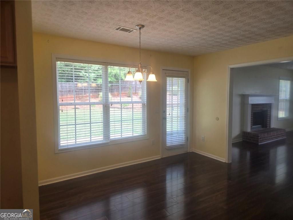 22 Windcrest Keep Property Photo 13
