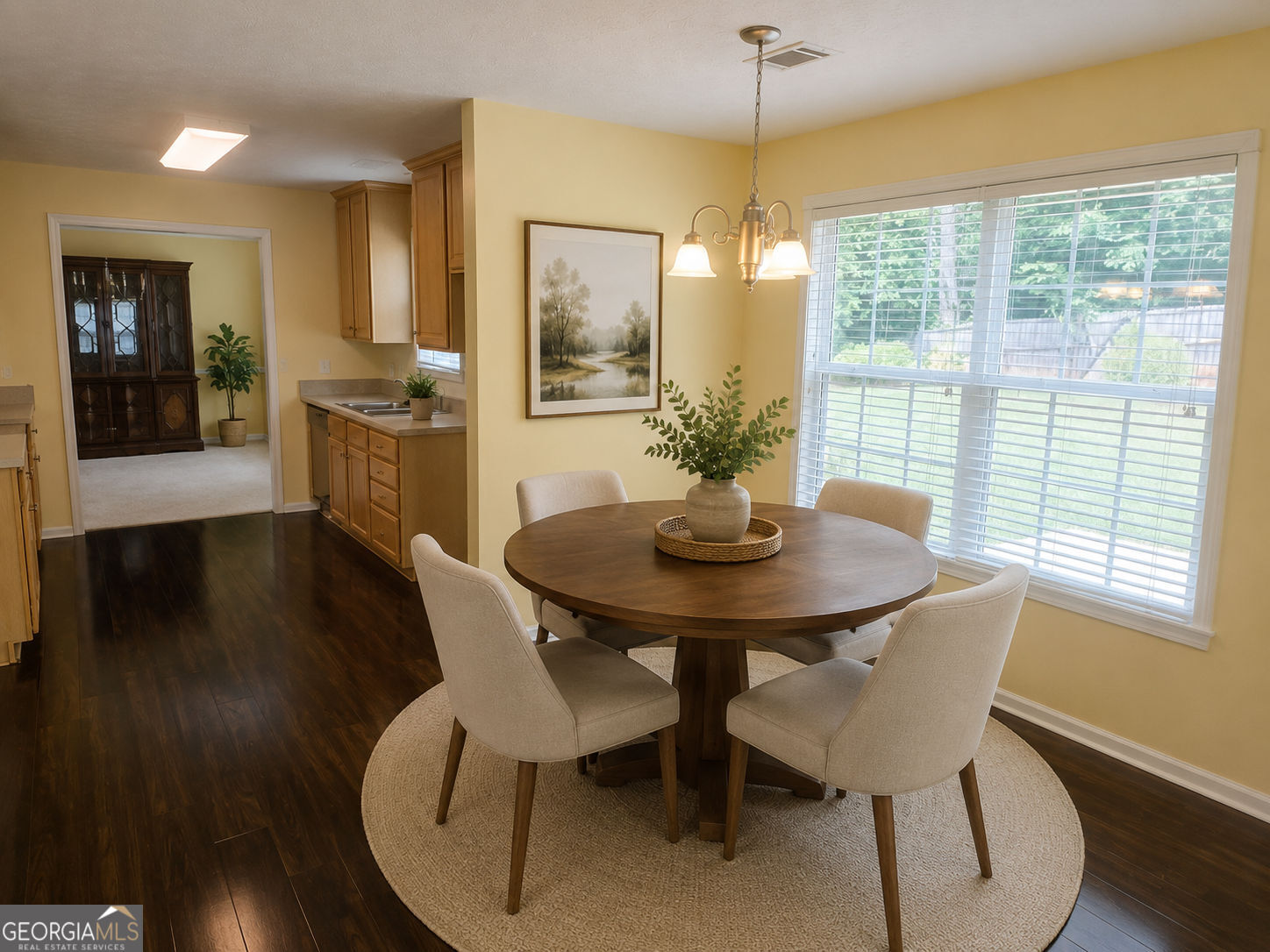 22 Windcrest Keep Property Photo 13