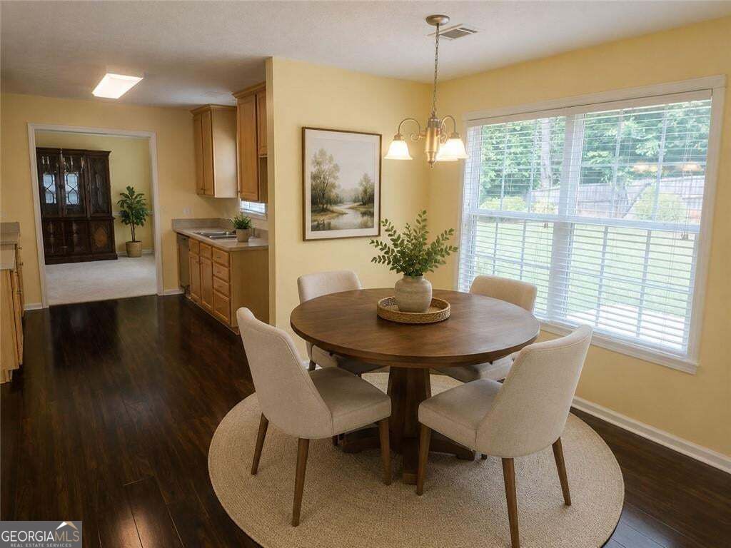 22 Windcrest Keep Property Photo 13