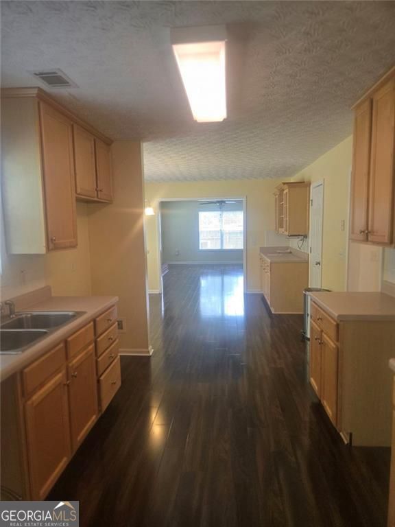 22 Windcrest Keep Property Photo 14