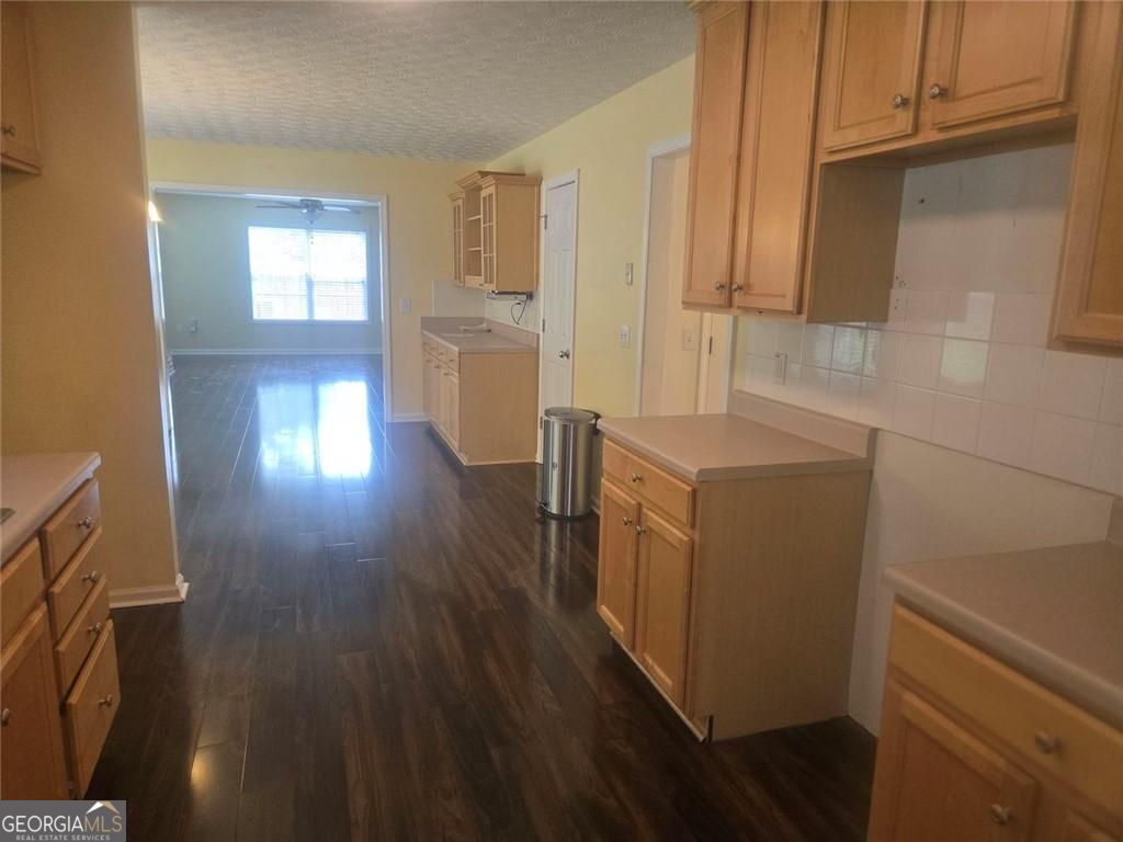 22 Windcrest Keep Property Photo 15
