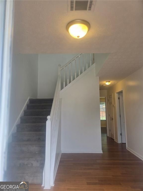 22 Windcrest Keep Property Photo 16