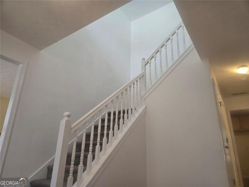 22 Windcrest Keep Property Photo 17
