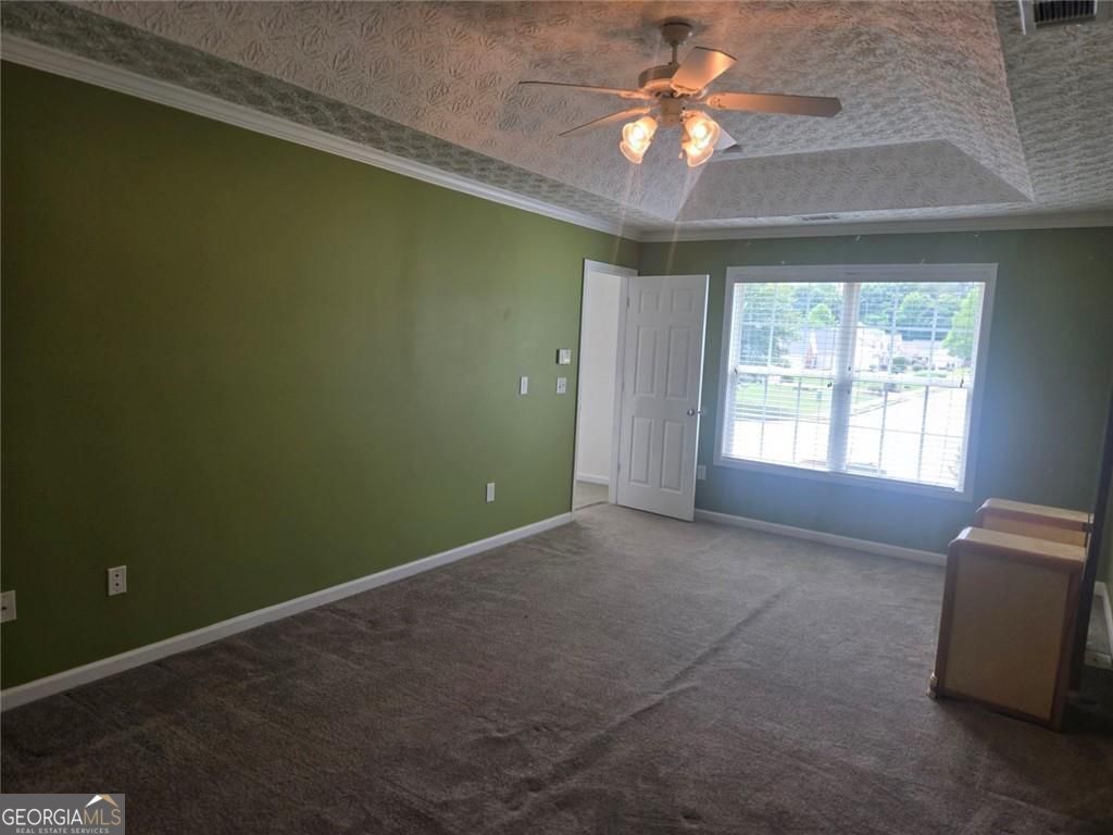 22 Windcrest Keep Property Photo 18