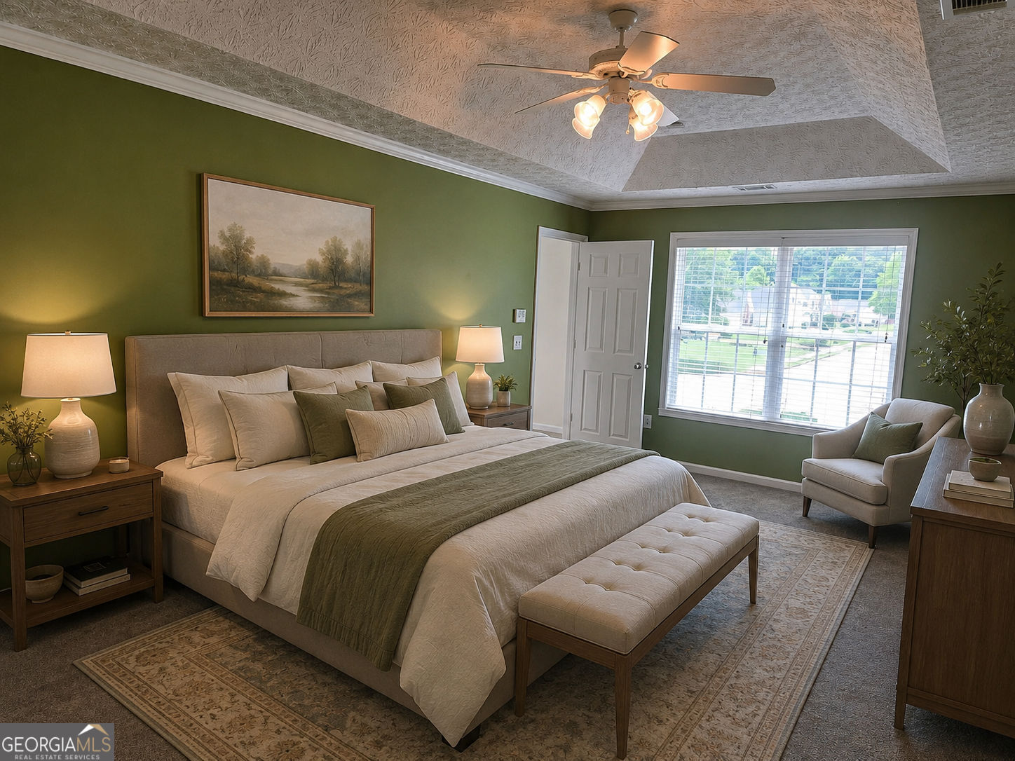 22 Windcrest Keep Property Photo 18