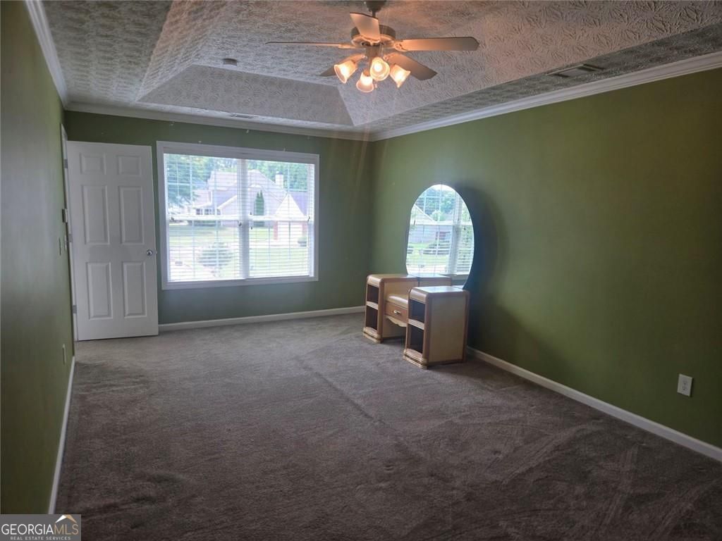22 Windcrest Keep Property Photo 19