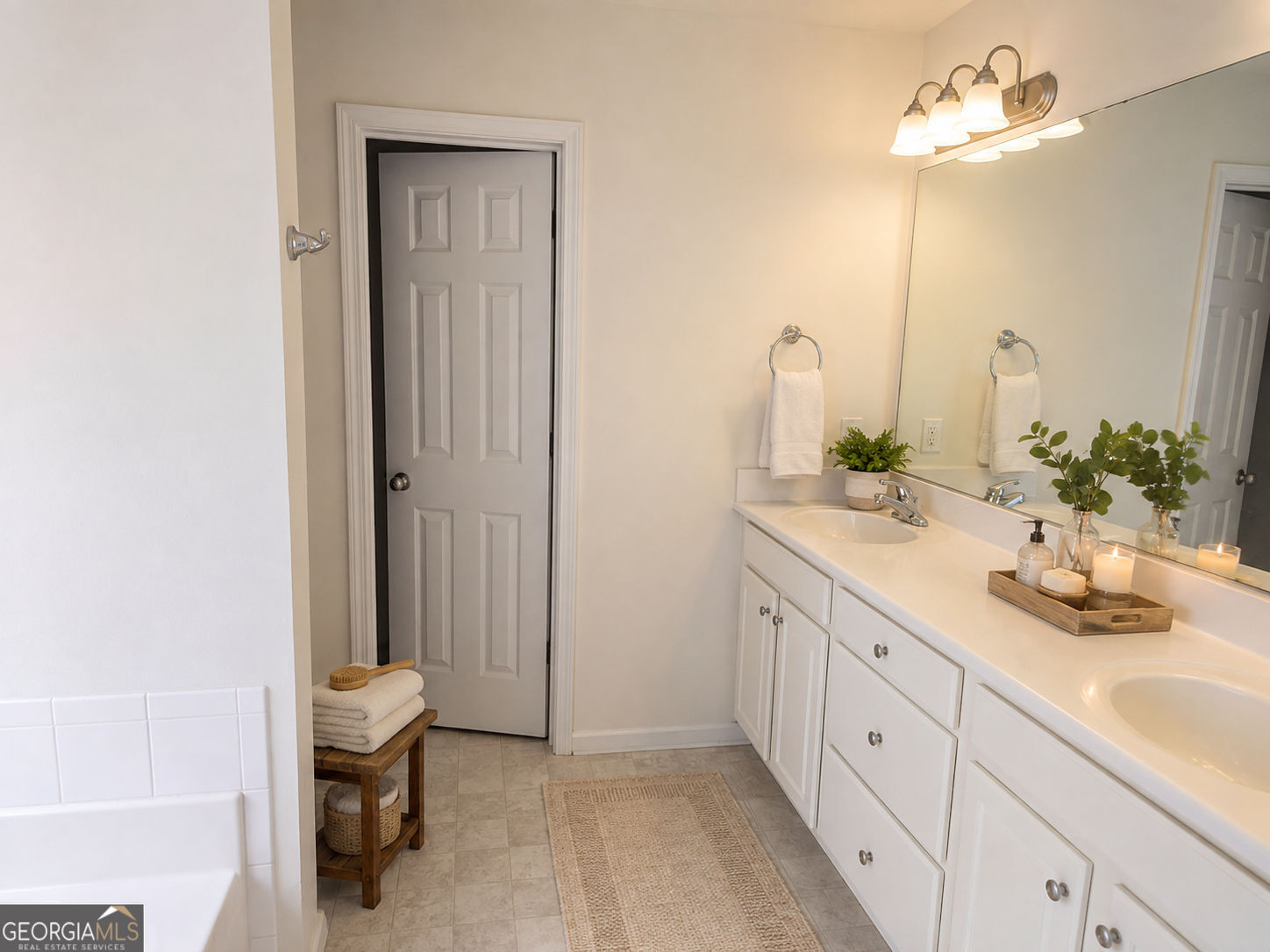 22 Windcrest Keep Property Photo 19