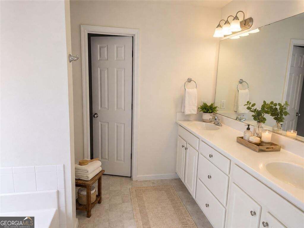 22 Windcrest Keep Property Photo 19