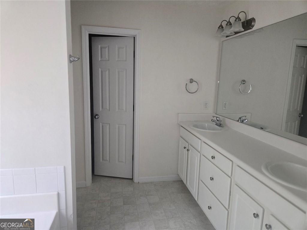 22 Windcrest Keep Property Photo 20