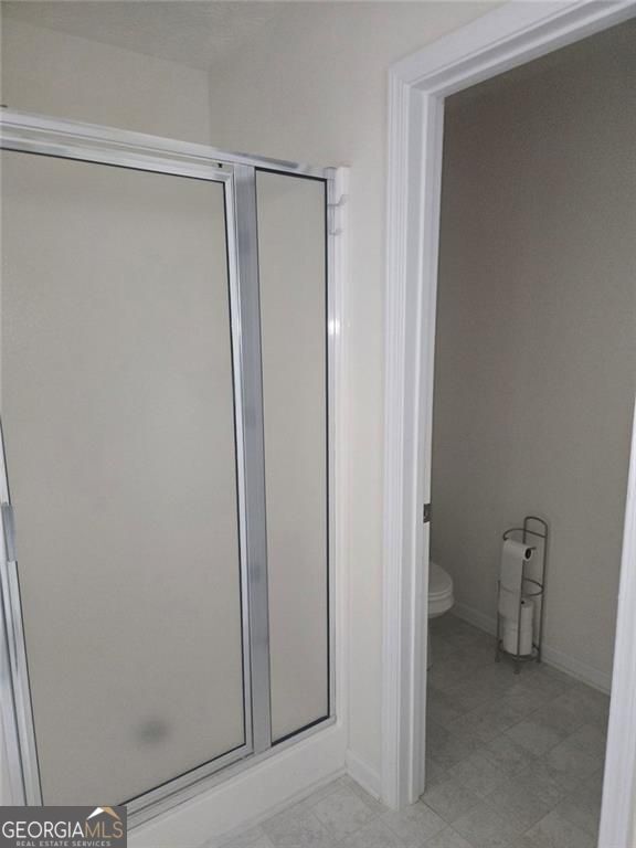 22 Windcrest Keep Property Photo 21