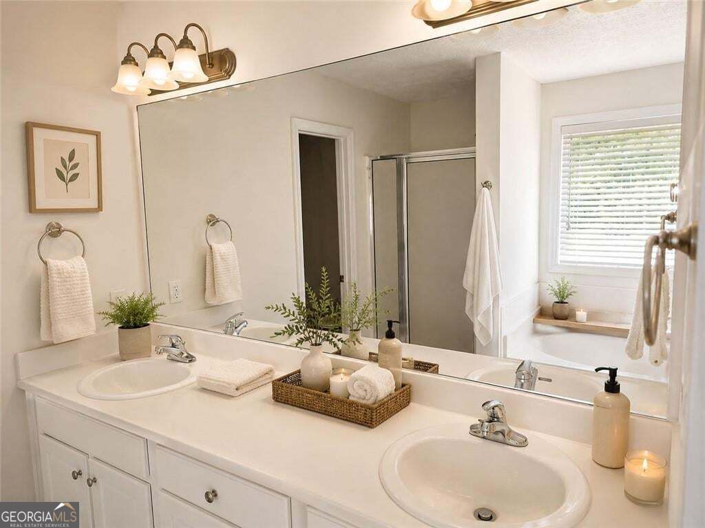 22 Windcrest Keep Property Photo 21