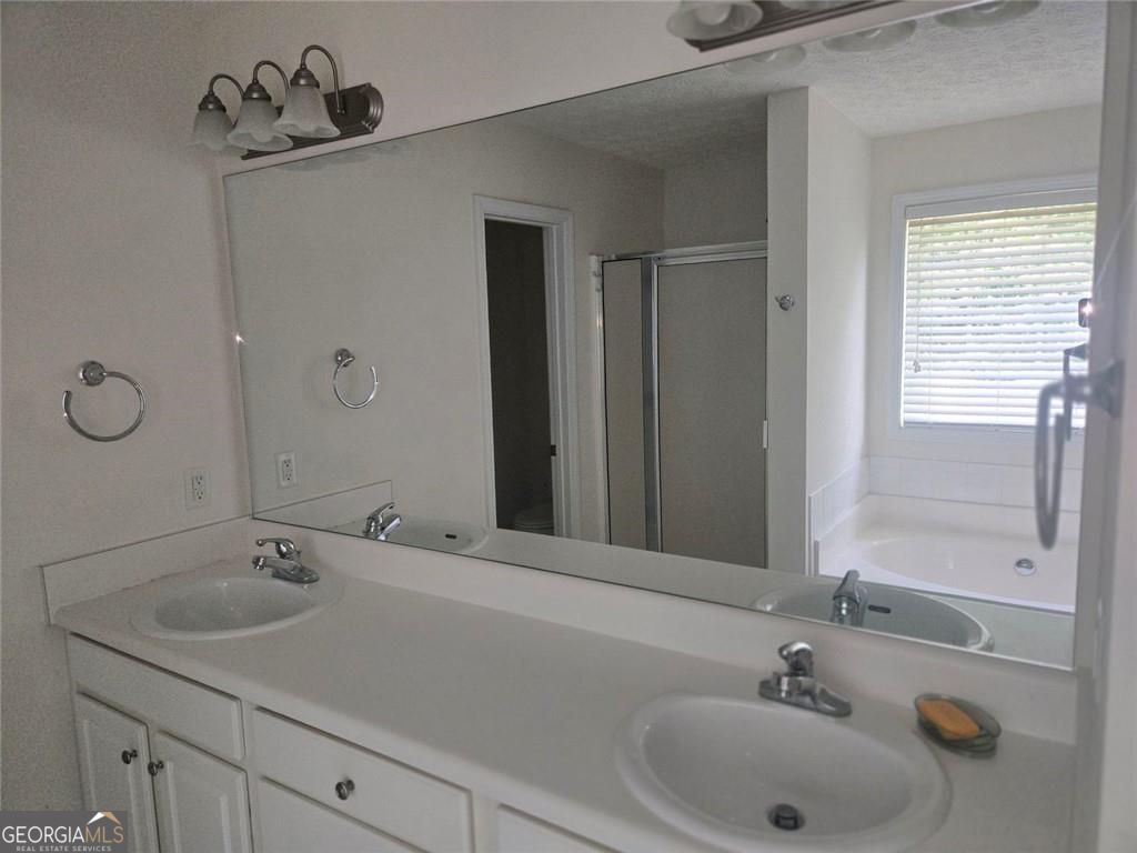 22 Windcrest Keep Property Photo 22