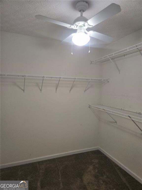 22 Windcrest Keep Property Photo 22
