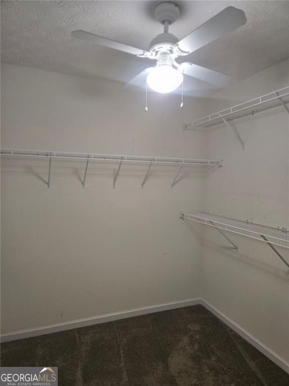 22 Windcrest Keep Property Photo 23