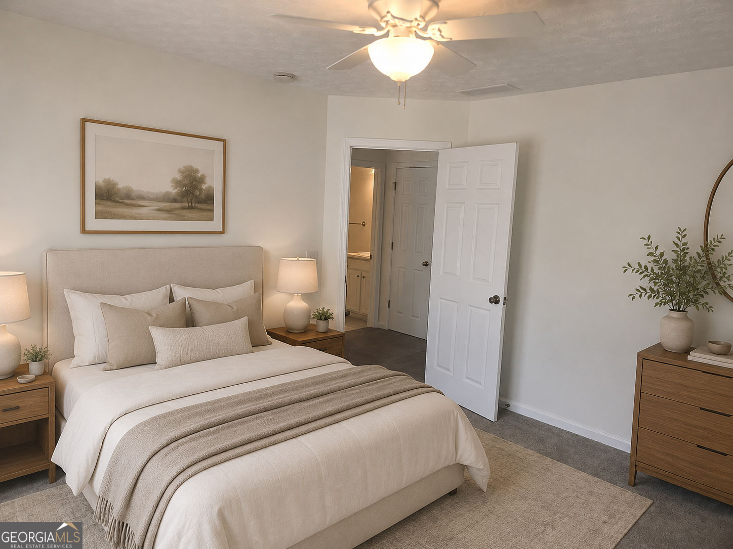 22 Windcrest Keep Property Photo 23