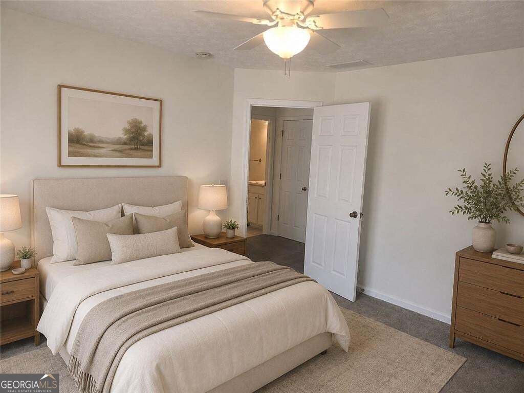 22 Windcrest Keep Property Photo 23