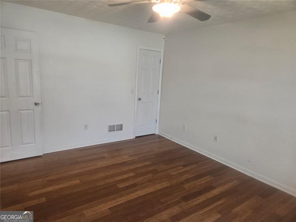 22 Windcrest Keep Property Photo 24