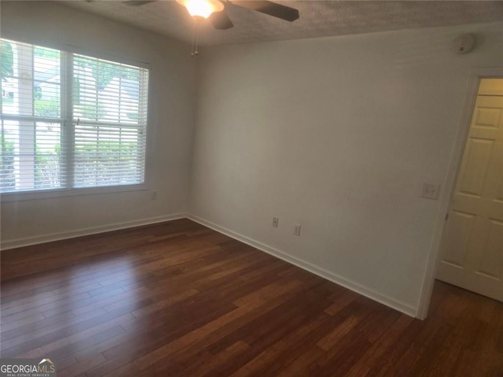 22 Windcrest Keep Property Photo 25