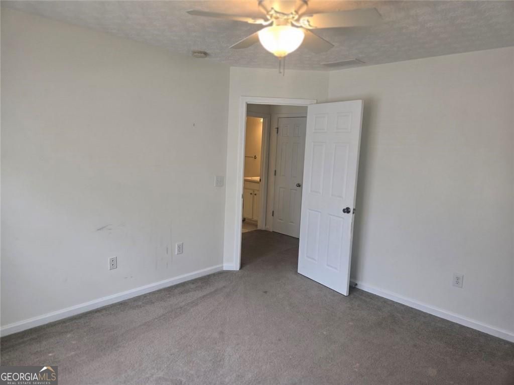 22 Windcrest Keep Property Photo 26