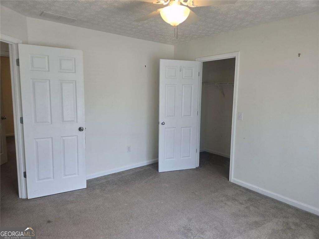 22 Windcrest Keep Property Photo 26
