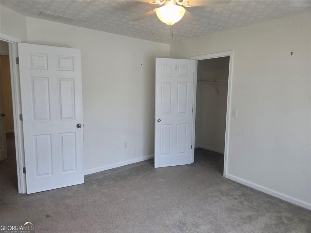 22 Windcrest Keep Property Photo 27