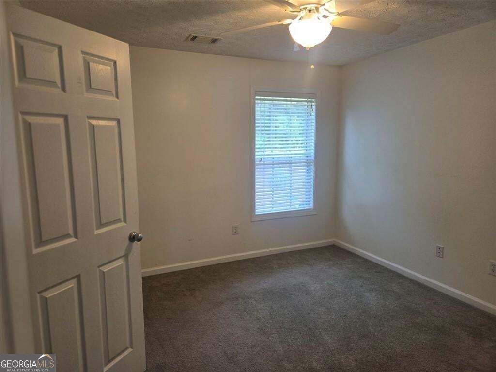 22 Windcrest Keep Property Photo 27