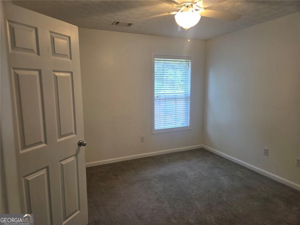 22 Windcrest Keep Property Photo 28