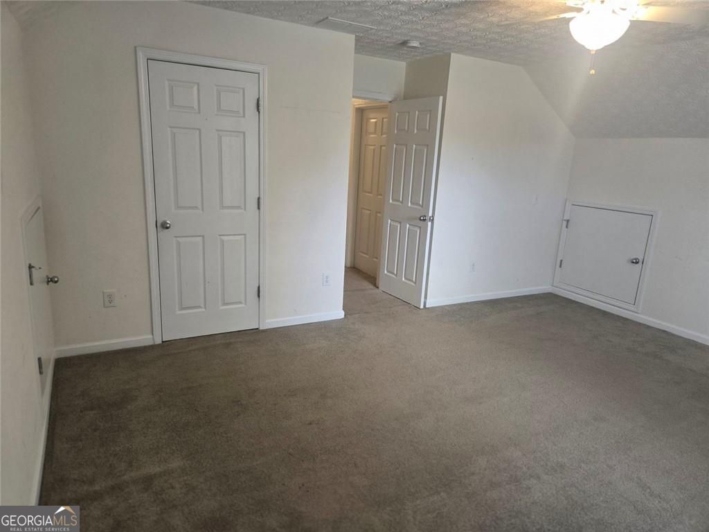22 Windcrest Keep Property Photo 29