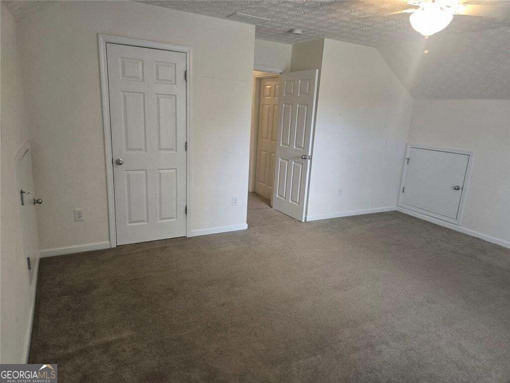 22 Windcrest Keep Property Photo 29