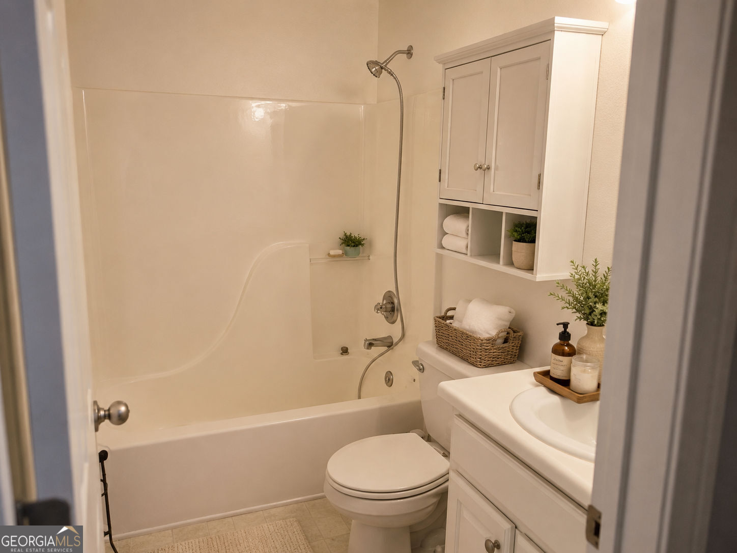 22 Windcrest Keep Property Photo 30