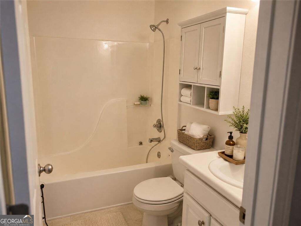 22 Windcrest Keep Property Photo 30