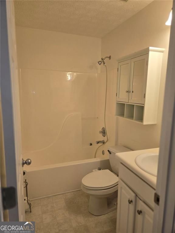 22 Windcrest Keep Property Photo 31