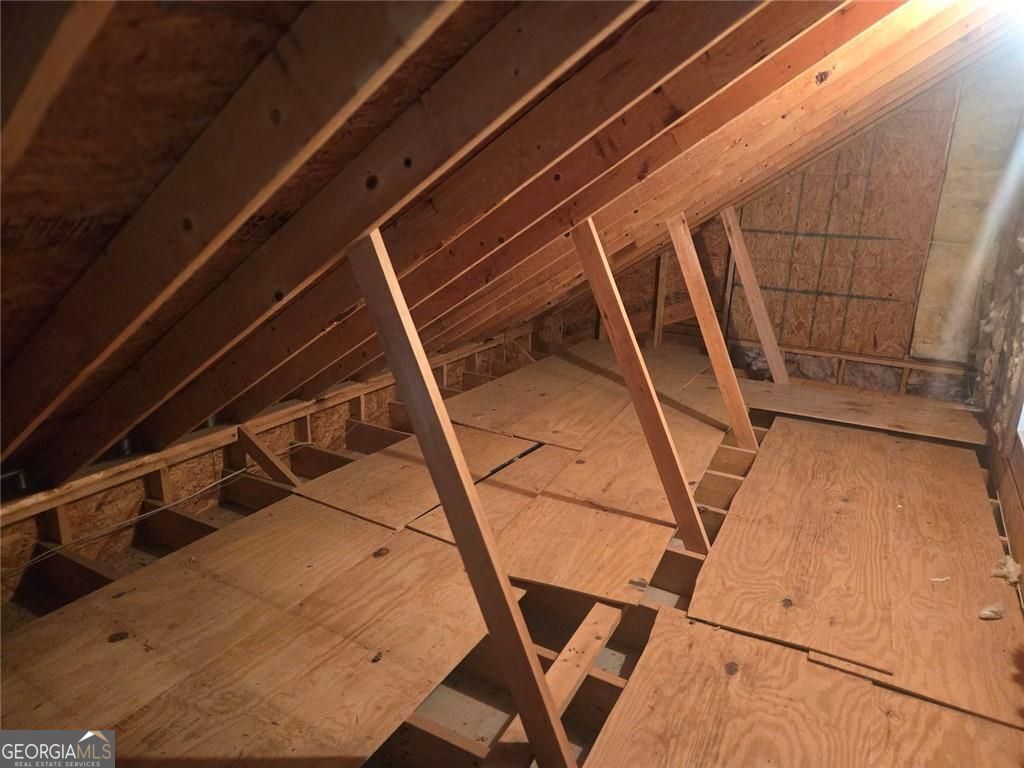 22 Windcrest Keep Property Photo 32