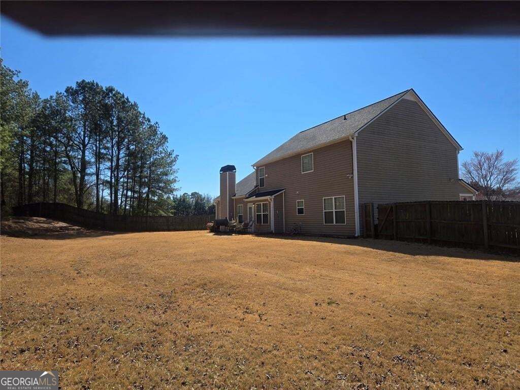 22 Windcrest Keep Property Photo 32