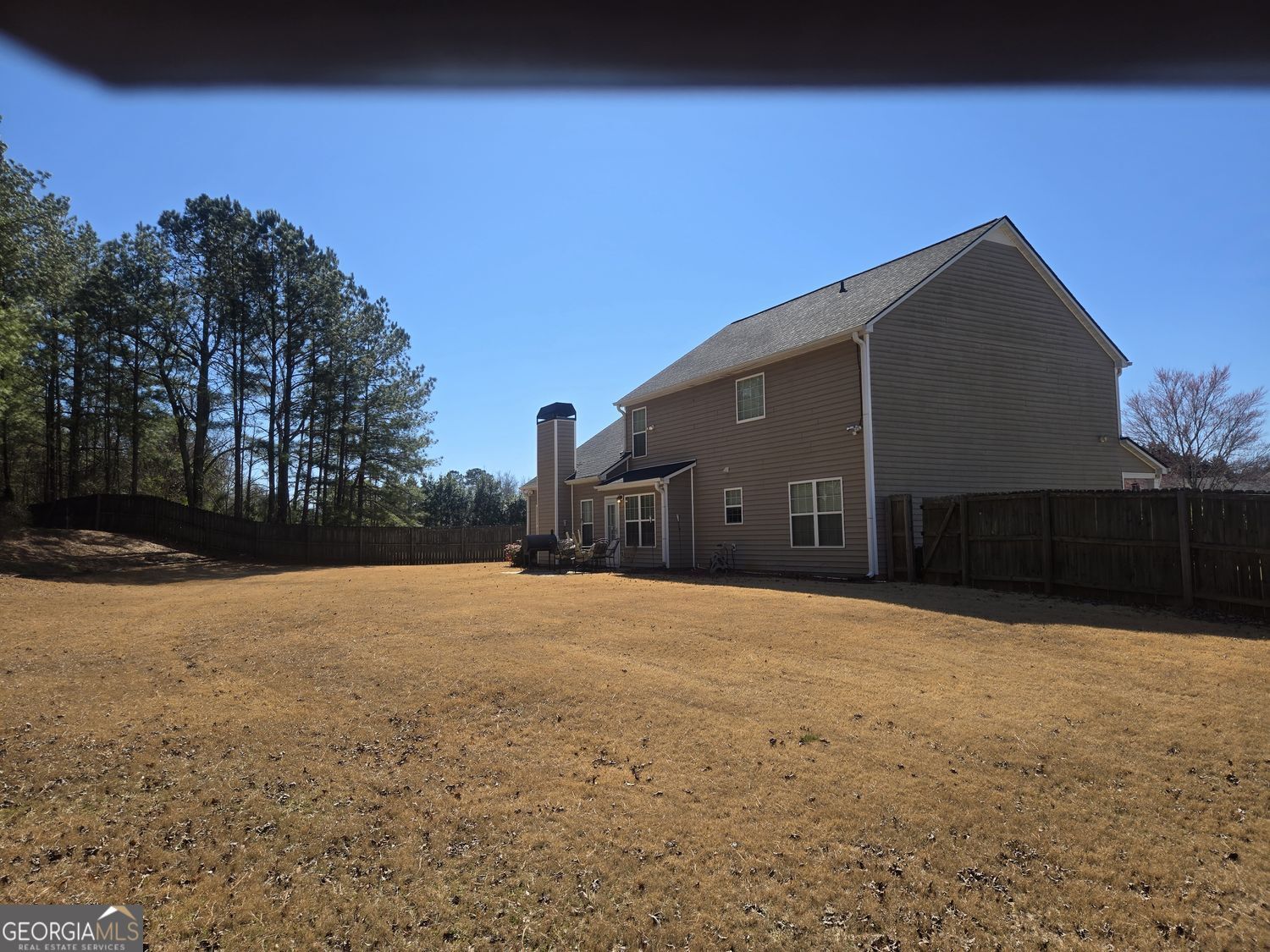 22 Windcrest Keep Property Photo 33