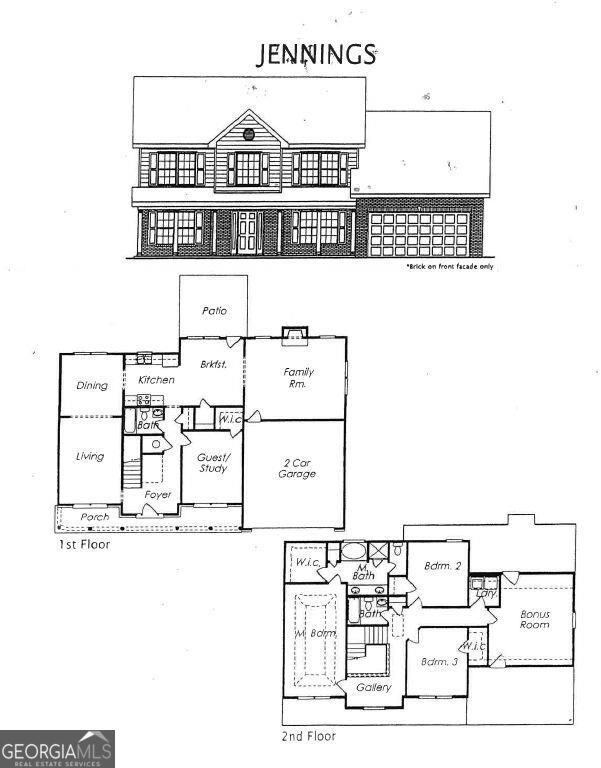 22 Windcrest Keep Property Photo 35