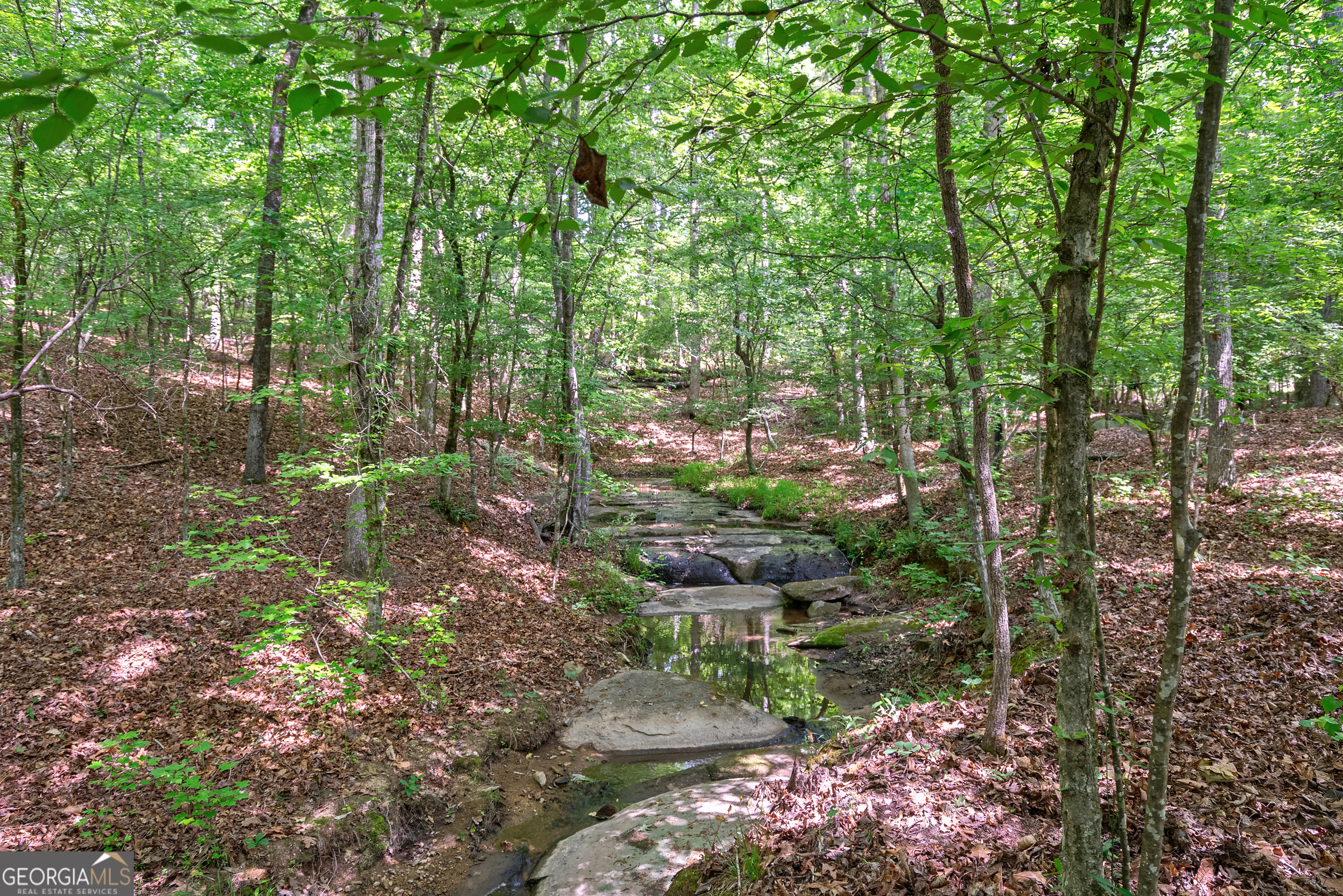 0 Gene Smith Road