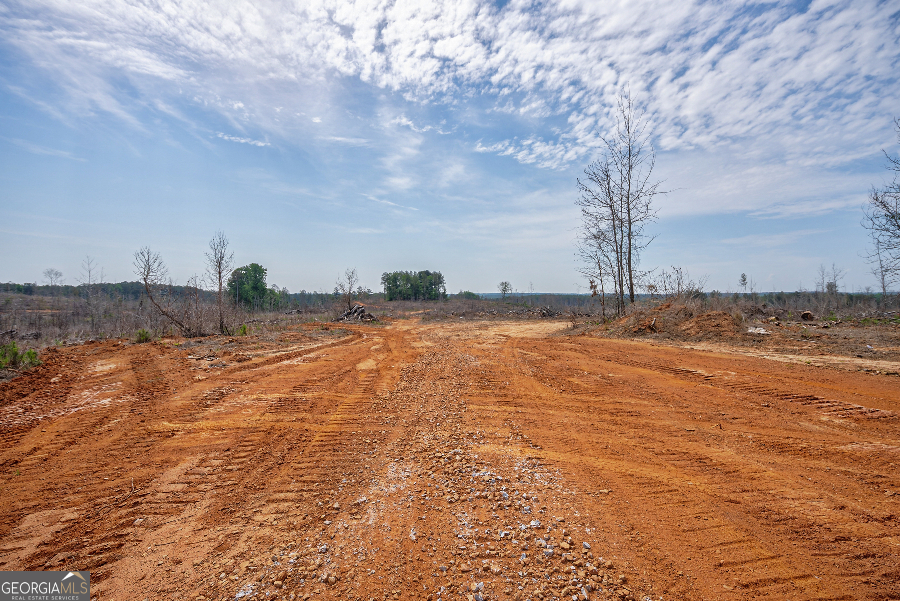 0 Gene Smith Road Property Photo 6