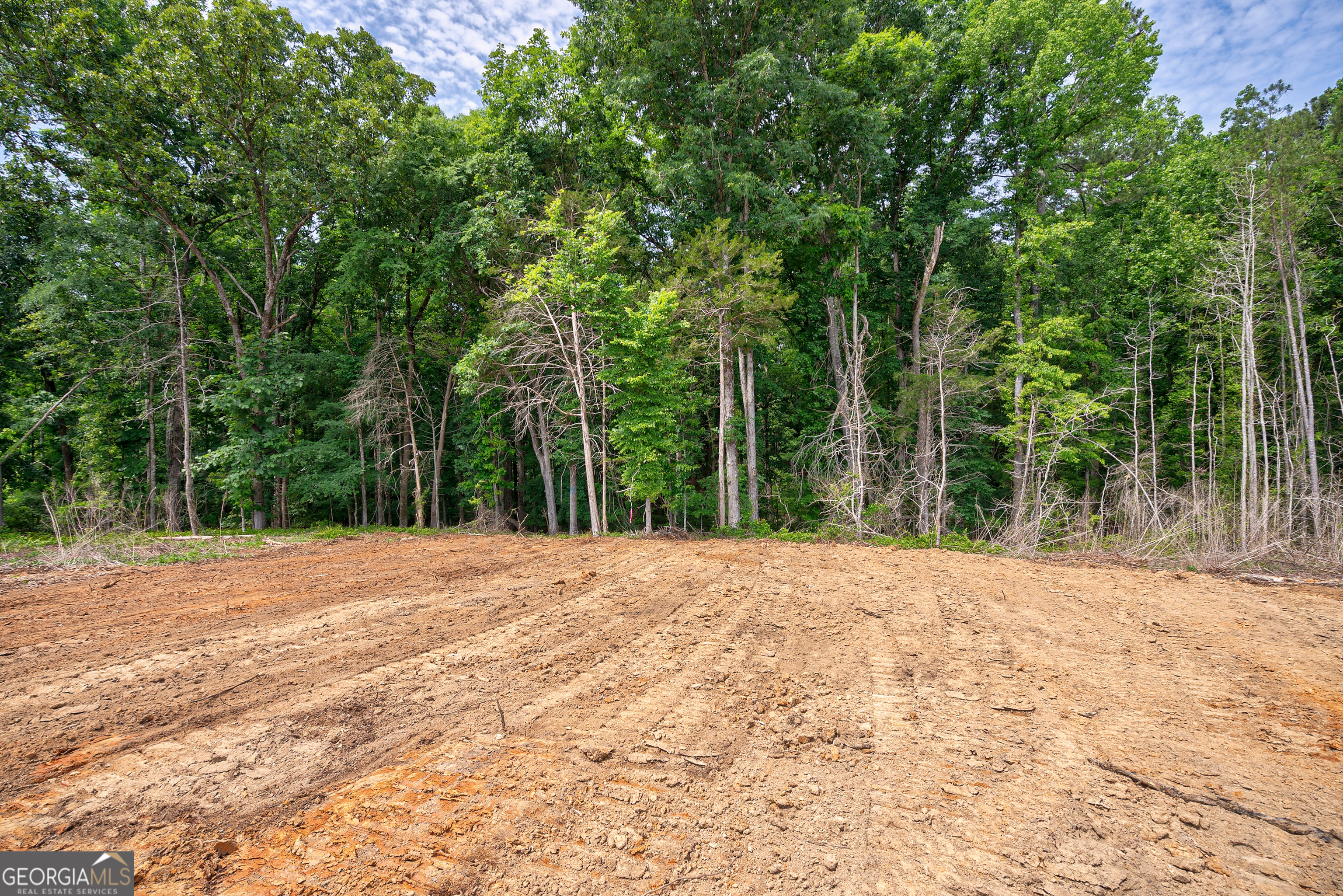 0 Gene Smith Road Property Photo 24