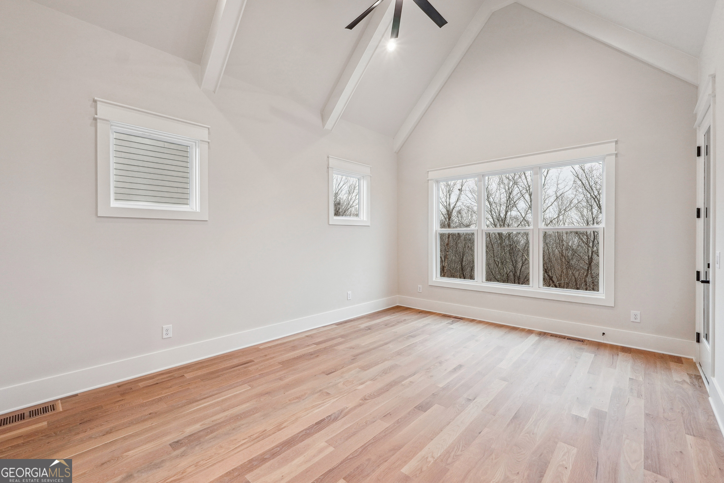 7375 Crestline Drive Property Photo 27
