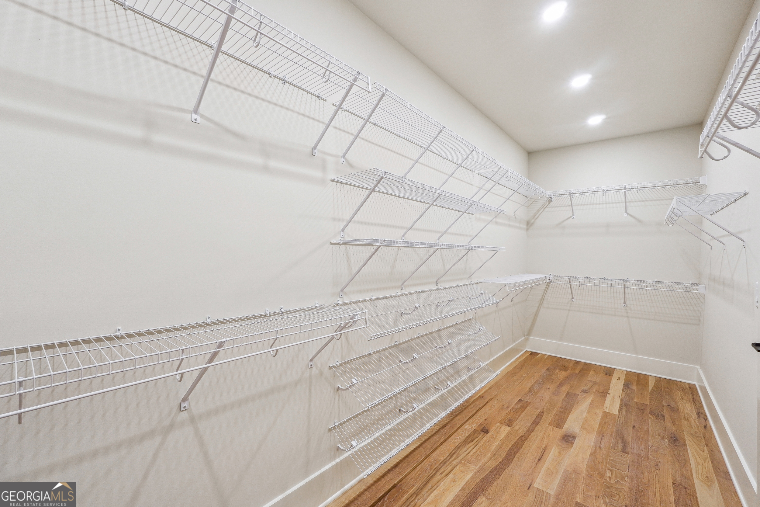 7375 Crestline Drive Property Photo 35