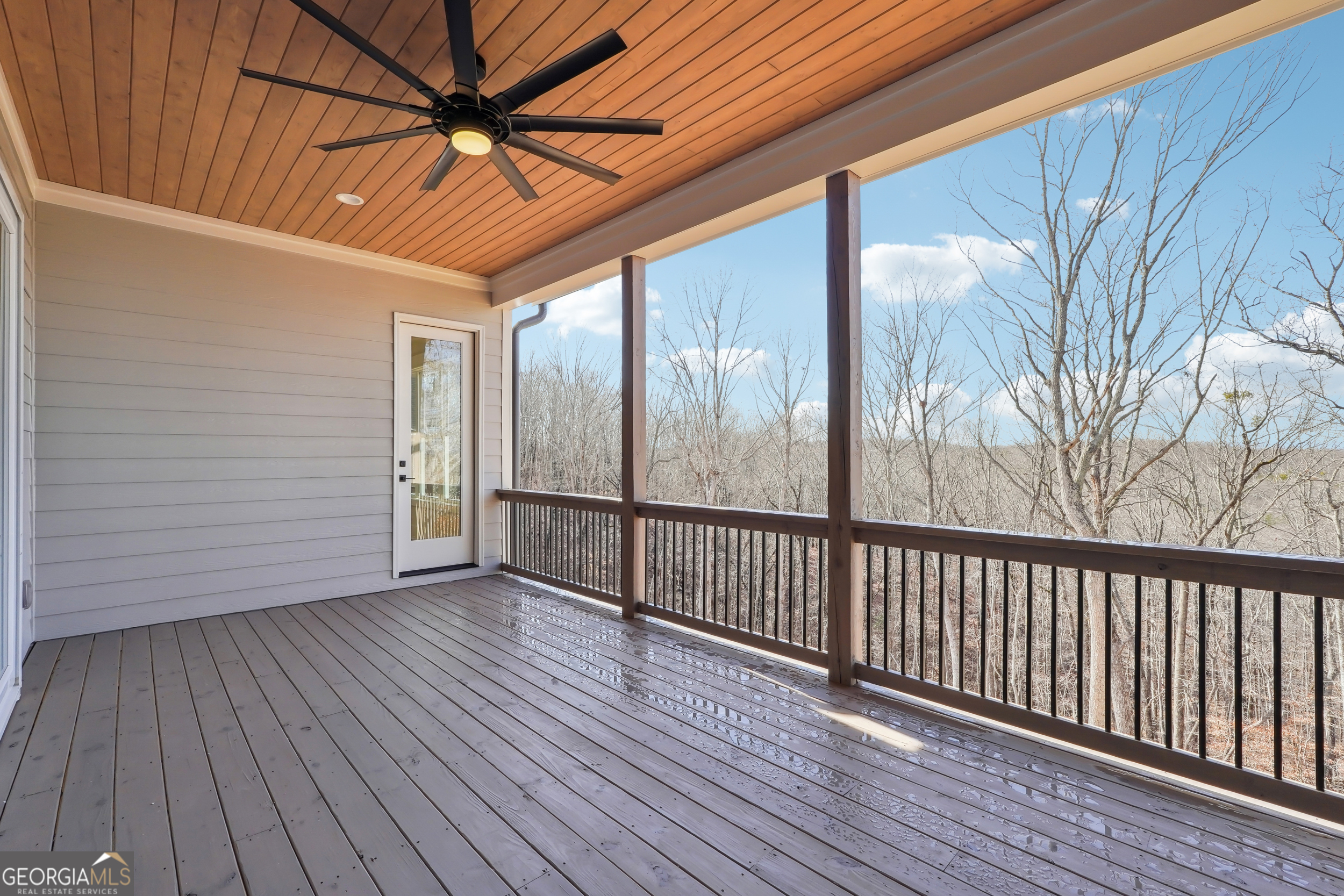7375 Crestline Drive Property Photo 36