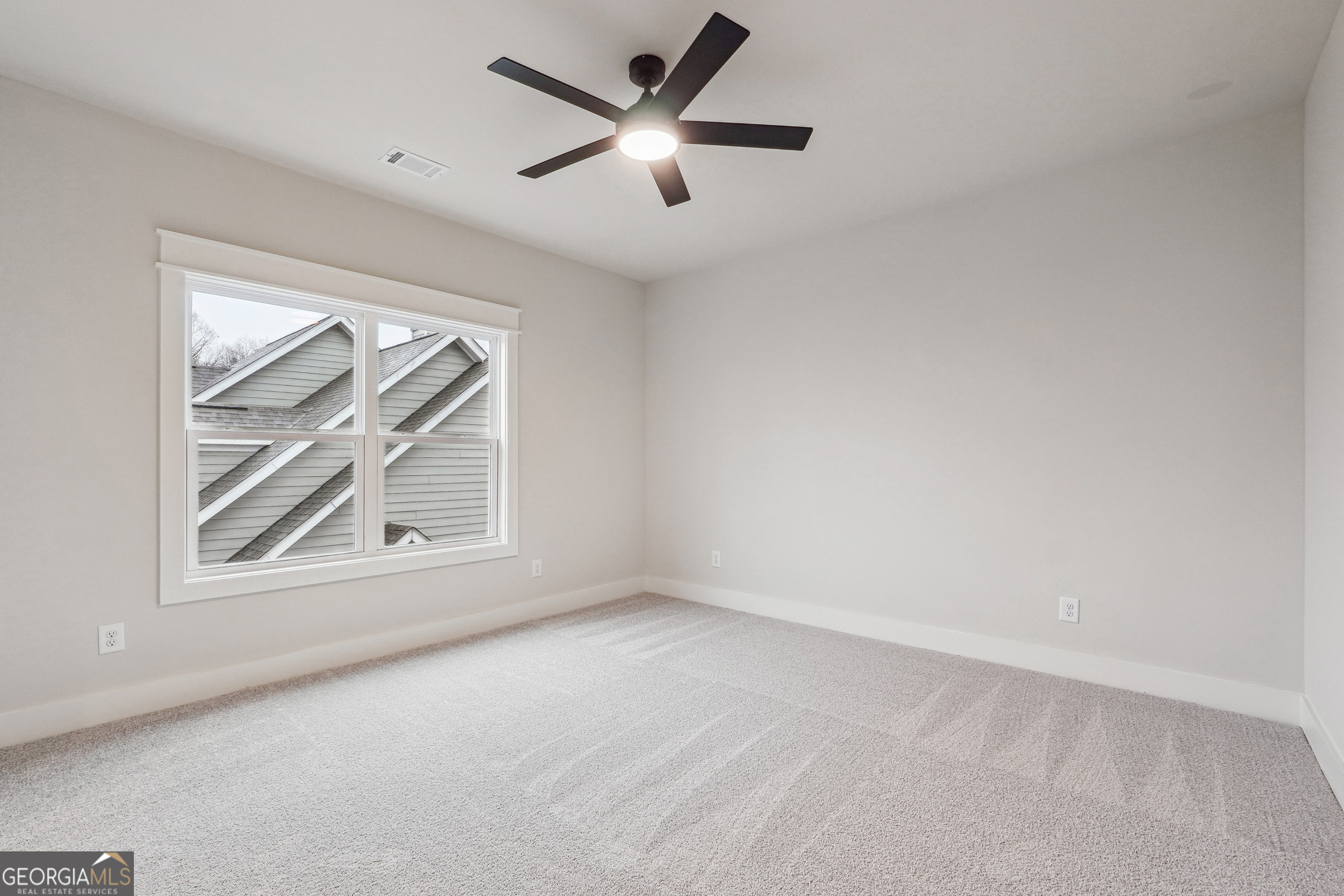 7375 Crestline Drive Property Photo 37