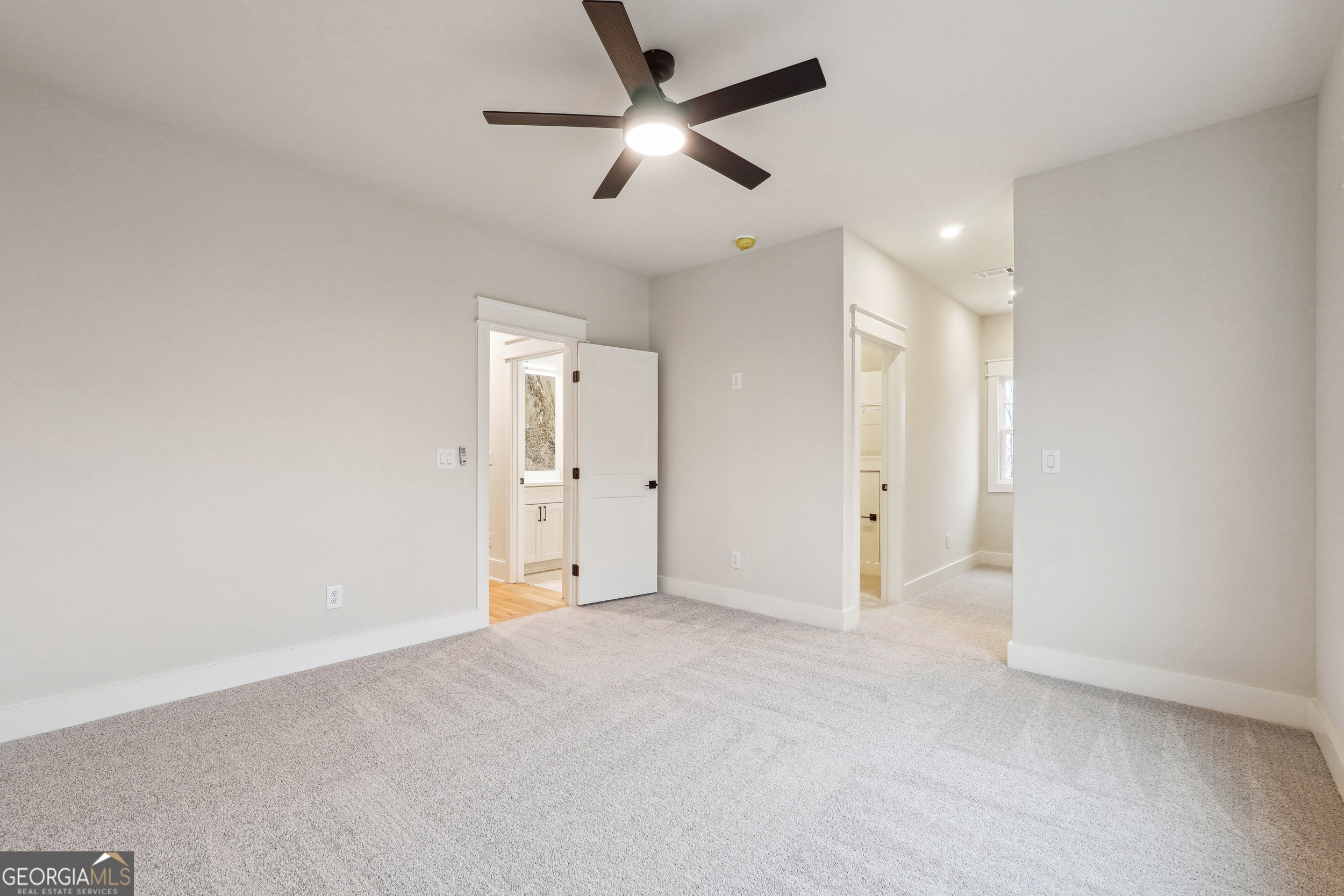 7375 Crestline Drive Property Photo 38